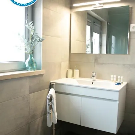 Coudelaria 3* Foz (Leiria)