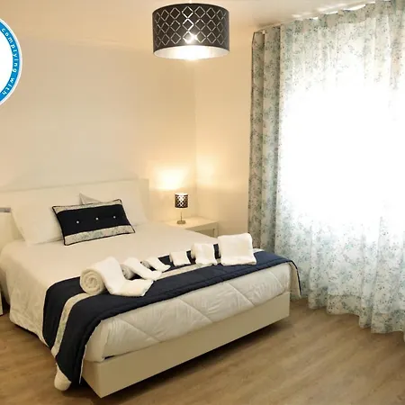 Bed & Breakfast Coudelaria 3*