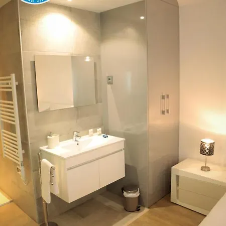 Coudelaria B&B Foz (Leiria)