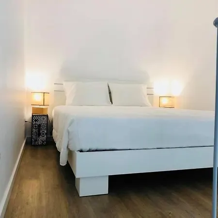 Coudelaria 3* Foz (Leiria)