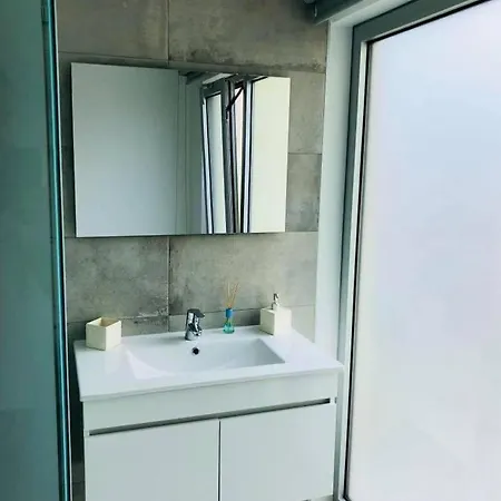 Coudelaria Foz (Leiria)