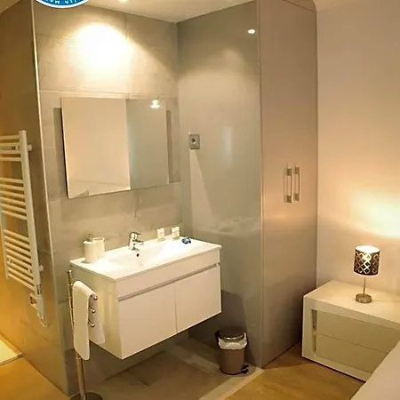Bed & Breakfast Coudelaria Foz (Leiria)