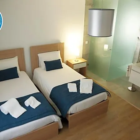 Coudelaria 3* Foz (Leiria)