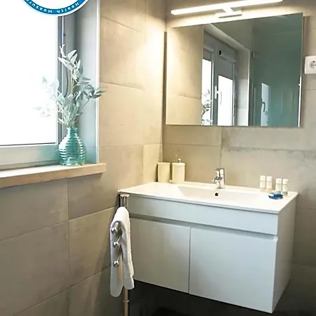 Coudelaria Bed & Breakfast 3*