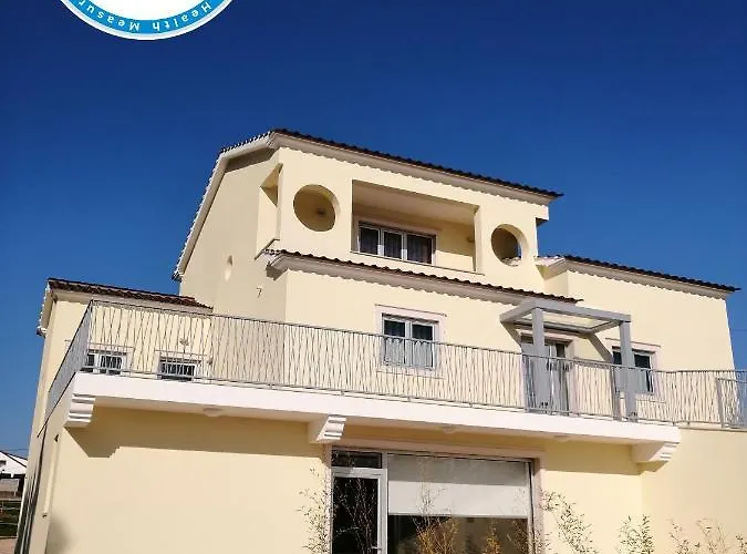 Coudelaria 3* Foz (Leiria)