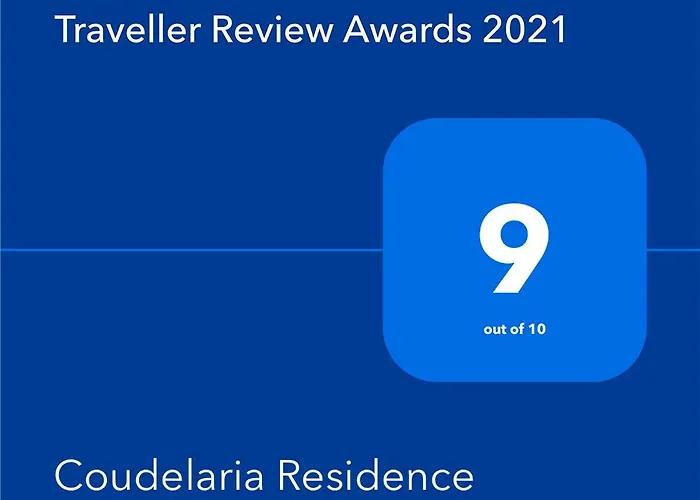 Bed & Breakfast Coudelaria