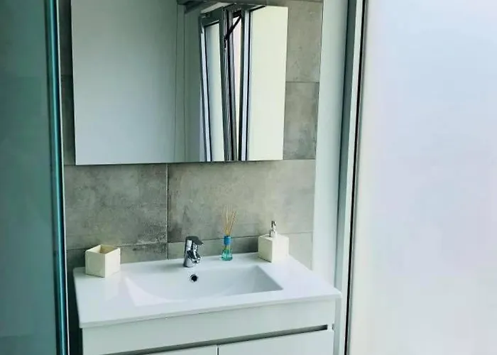 Coudelaria Foz (Leiria)