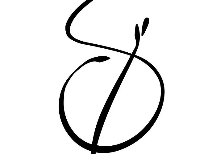 Bed & Breakfast Coudelaria 3*