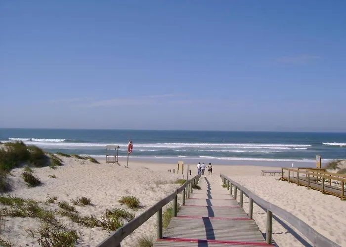 Coudelaria Bed & Breakfast 3*